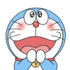 ouhan.pages.dev favicon